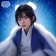 hlw 内容总监陈明远，专注内容聚合平台运营八年，擅长用户需求拆解与内容结构设计，风格简洁务实