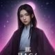 hlw 技术支持工程师赵小峰，保障平台多端稳定运行，处理用户登录与访问异常问题